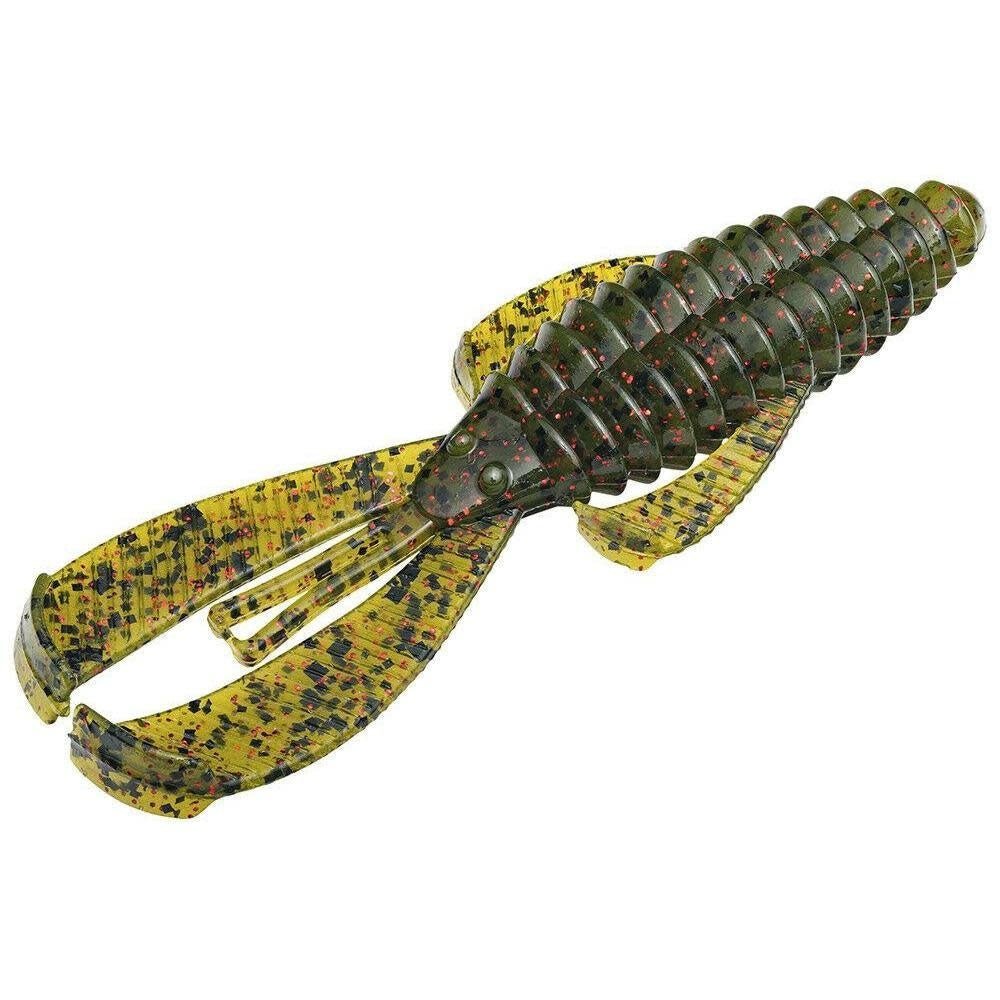 Strike King Rage Baby Bug - Hamilton Bait and Tackle