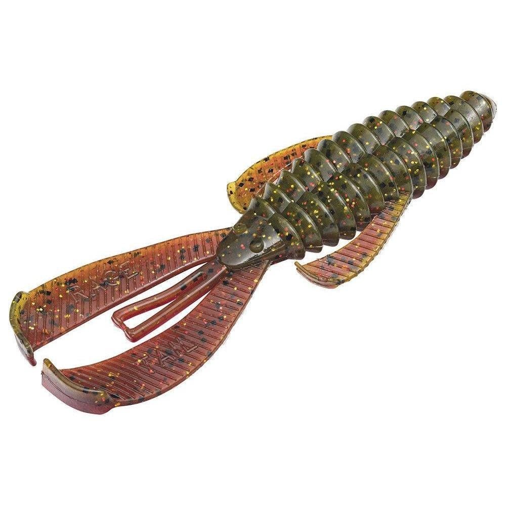 Strike King Rage Baby Bug - Hamilton Bait and Tackle