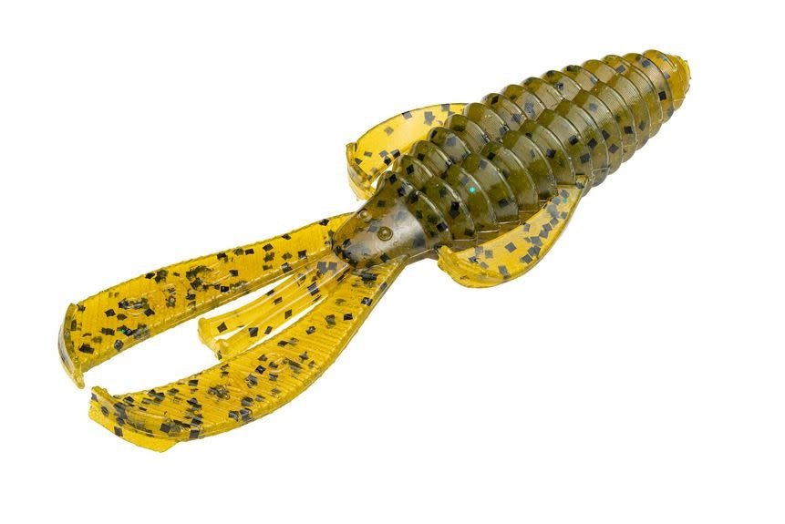 Strike King Rage Baby Bug - Hamilton Bait and Tackle