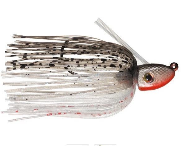 Strike King Tour Grade Swim Jig - Hamilton Bait and Tackle