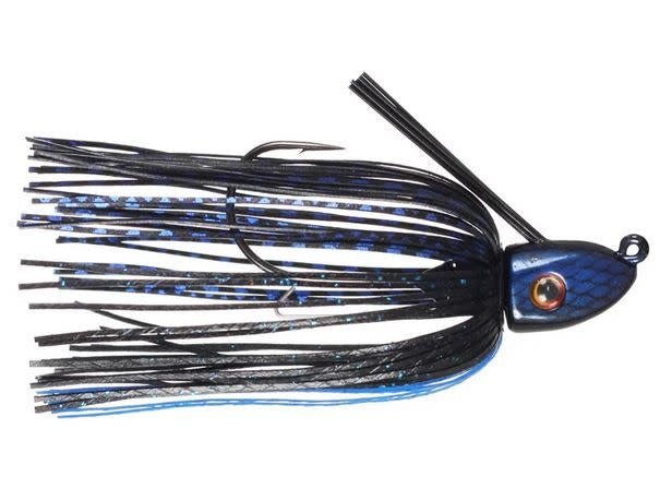 Strike King Tour Grade Swim Jig - Hamilton Bait and Tackle