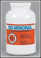 Sure Life 3# No-Mmonia - Hamilton Bait and Tackle