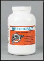 Sure Life Better Bait - 3#