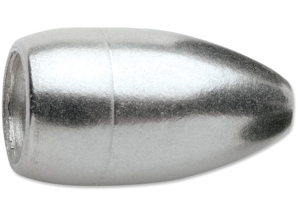 VMC Tungsten Flippin' Weight - Hamilton Bait and Tackle