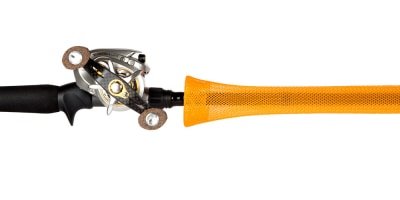 VRX Fishing Products Casting Rod Glove (Casting Rods Up To 7'6") - Hamilton Bait and Tackle