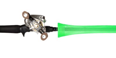 VRX Fishing Products Casting Rod Glove (Casting Rods Up To 8') - Hamilton Bait and Tackle
