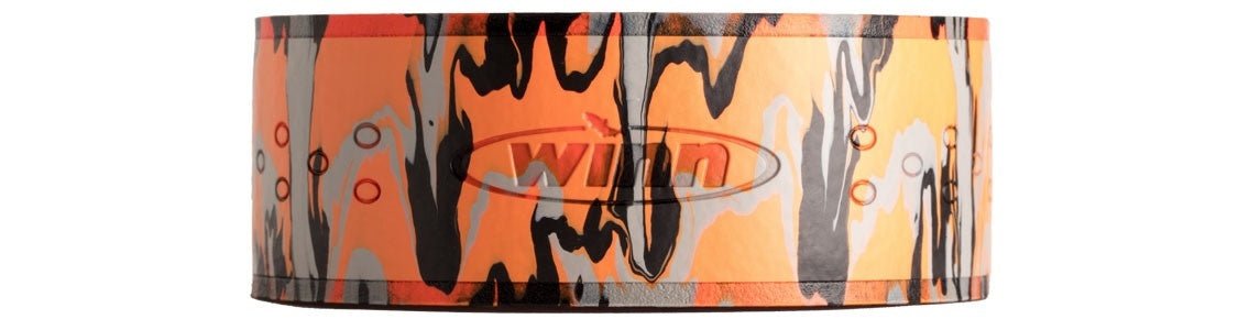 Winn Grip 96" Rod Overwrap - Hamilton Bait and Tackle