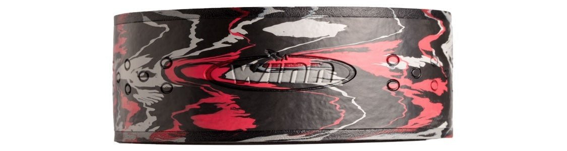 Winn Grip 96" Rod Overwrap - Hamilton Bait and Tackle