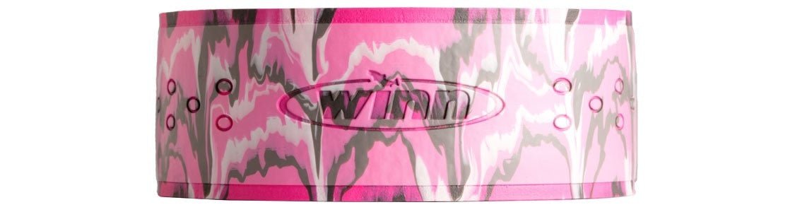 Winn Grip 96" Rod Overwrap - Hamilton Bait and Tackle