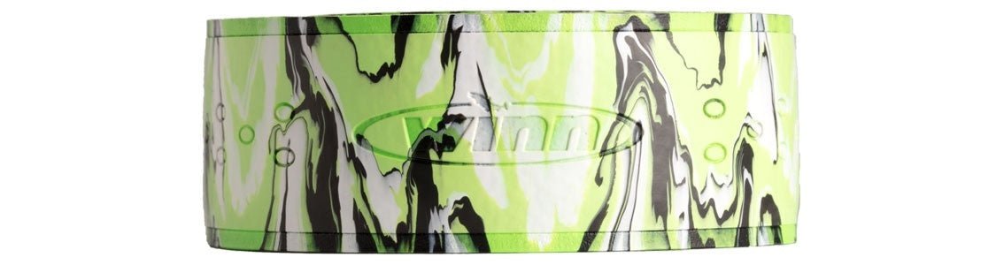 Winn Grip 96" Rod Overwrap - Hamilton Bait and Tackle