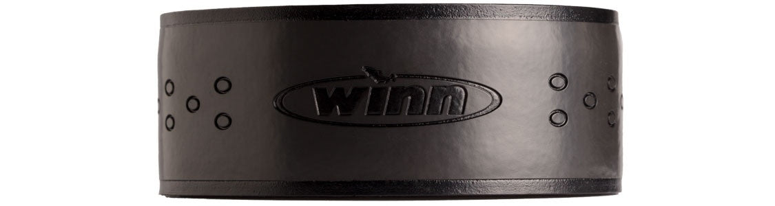 Winn Grip 96" Rod Overwrap - Hamilton Bait and Tackle