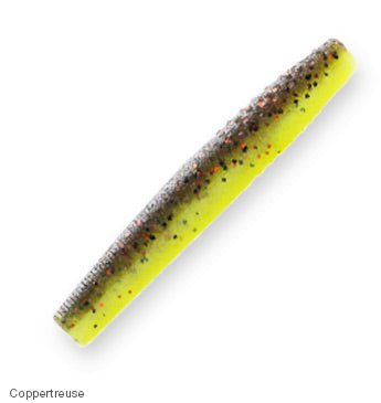 Zman Finesse TRD 2.75" - Hamilton Bait and Tackle