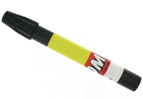 Zoom Dye Marker - Hamilton Bait and Tackle